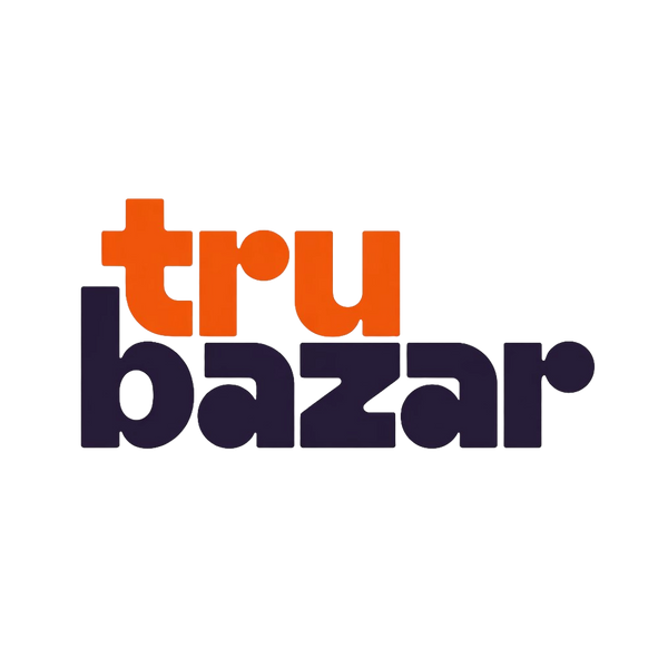 Trubazar